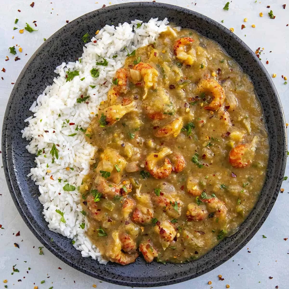 Crawfish-Etouffee-SQ.jpg