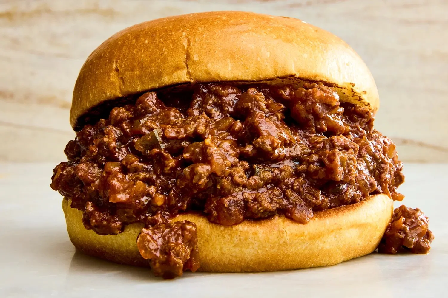 Sloppy-Joes-2268.jpeg