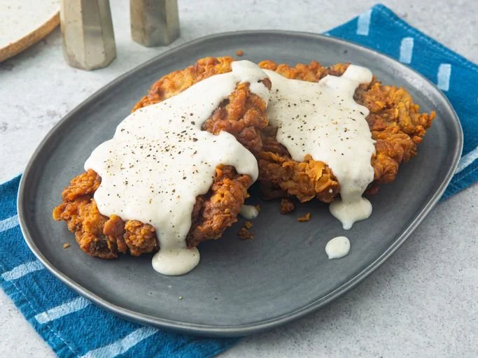150306-the-best-chicken-fried-steak-DDMFS-4x3-22a44d8658c24fd6880232cc2cbf9c65.jpg