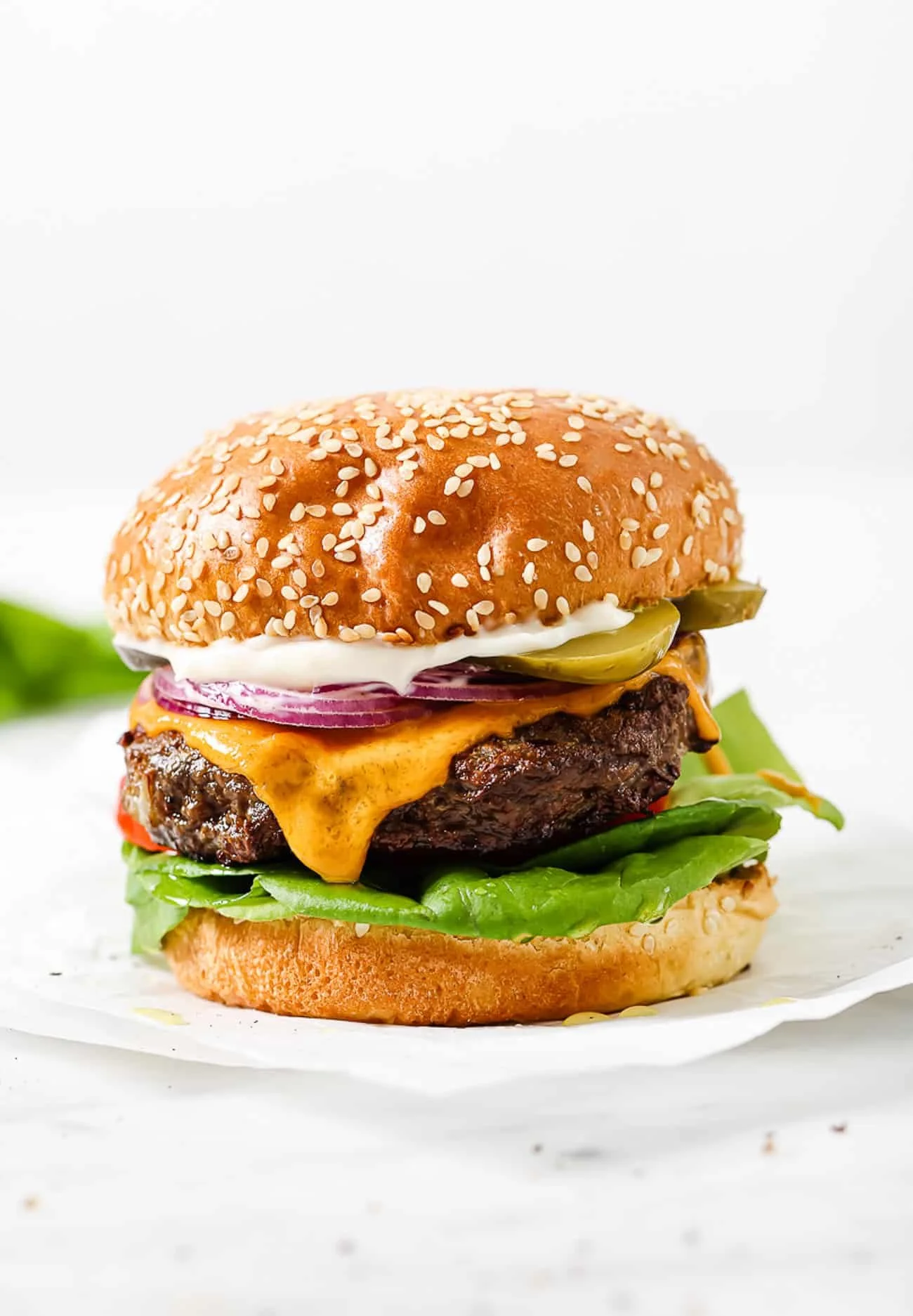 Hamburger-Recipe-7.jpg