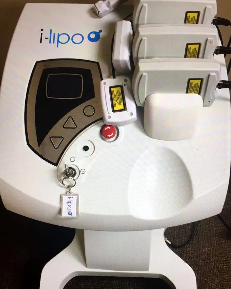 I-Lipo-Machine-For-Weight-Loss.jpg