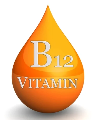 Vitamin-B12.jpg