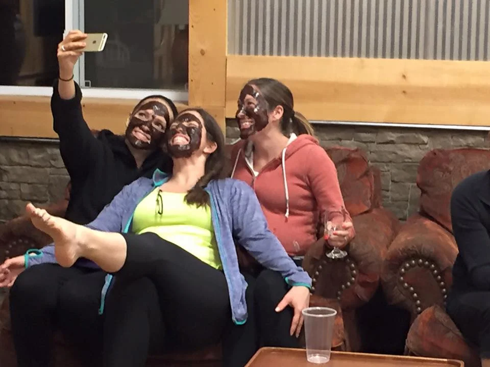 masks n fun.jpg