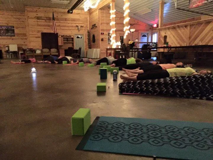 relaxing at yoga.jpg