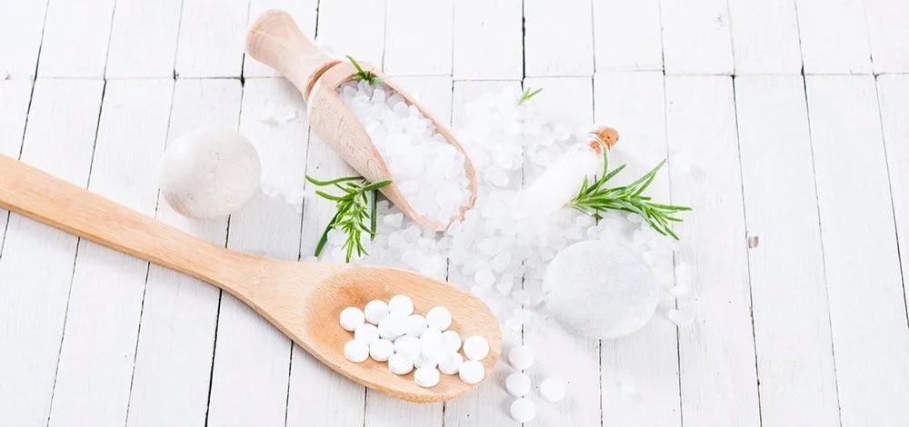 homeopathic.jpg