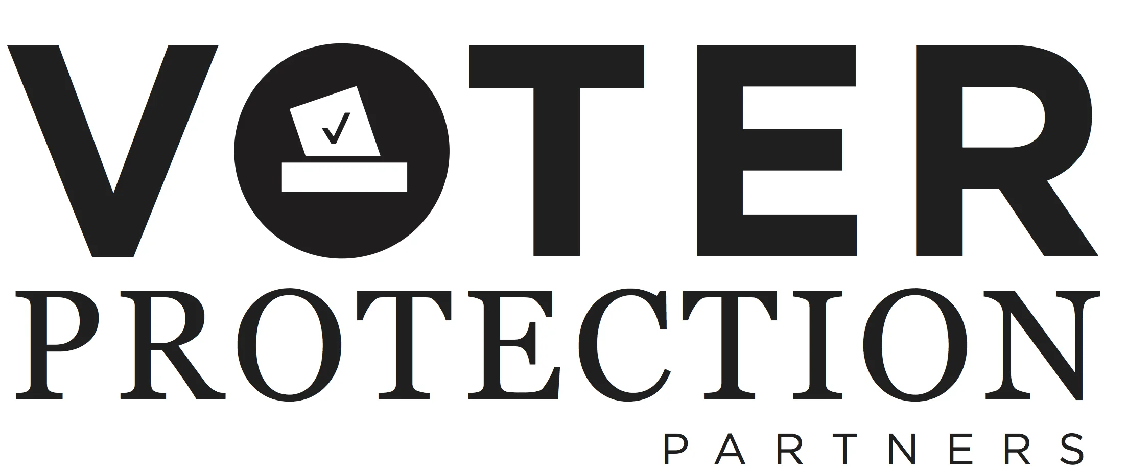 04_VPP_Logo_black.jpg
