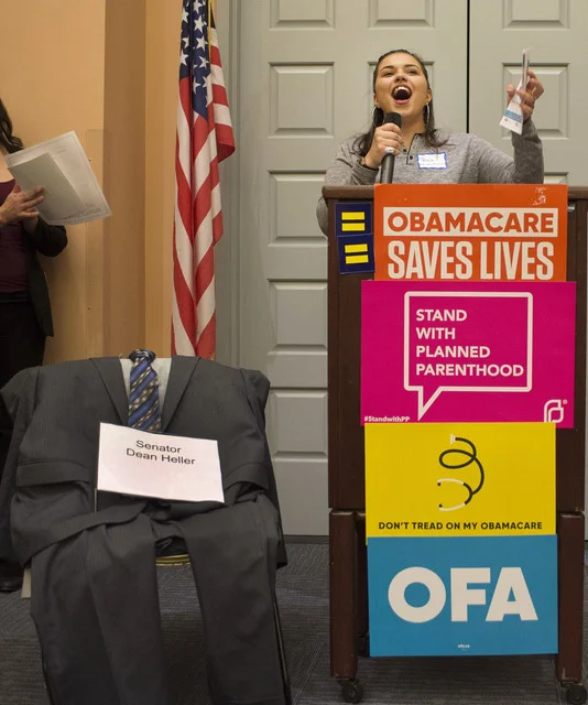 LV Town Hall (2).jpg