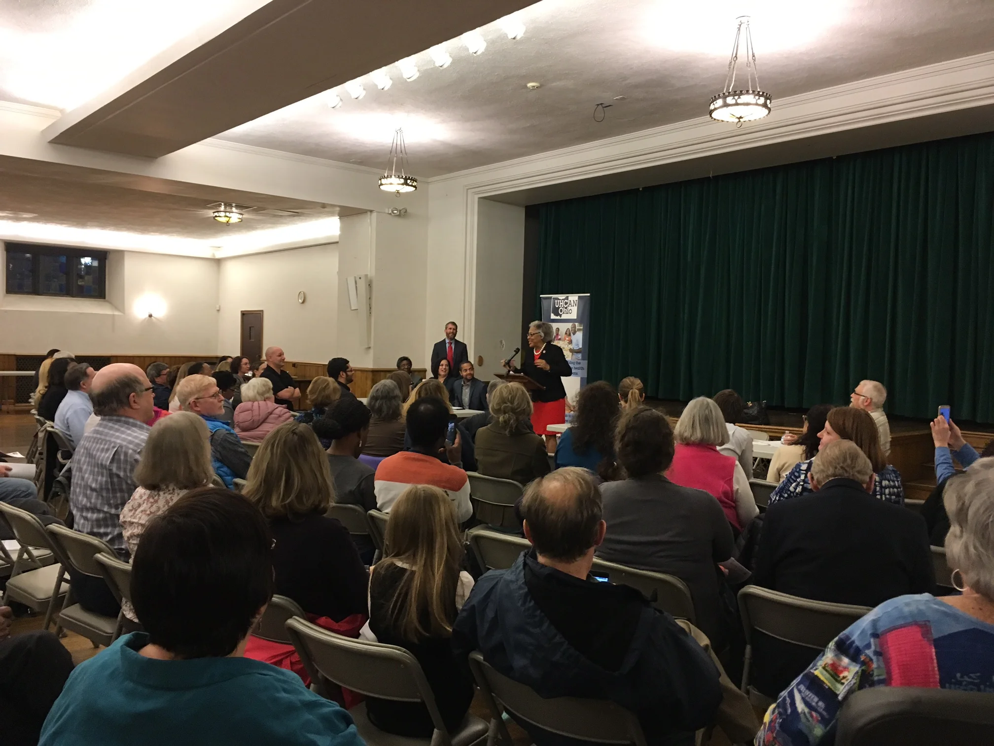 UHCAN Townhall_OH2.JPG