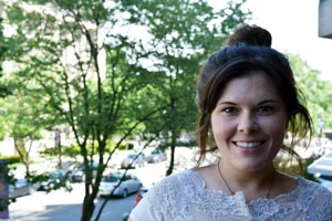 LizTrotter-Website-Headshot.jpg