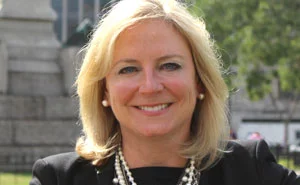 julianna-smoot.jpg