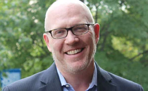 paul-tewes.jpg