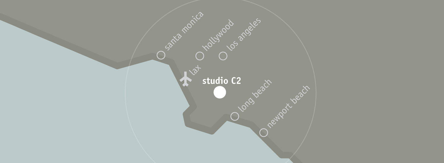 map-lg.jpg
