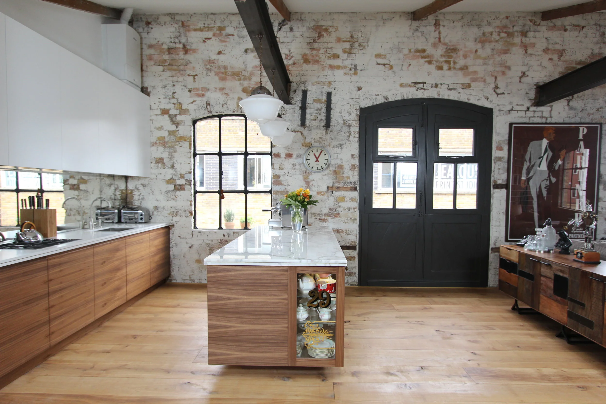 kitchen open plan 6.JPG