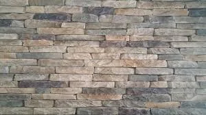 stonemasonryBackg.jpg