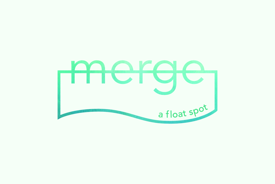 merge 1-100.jpg