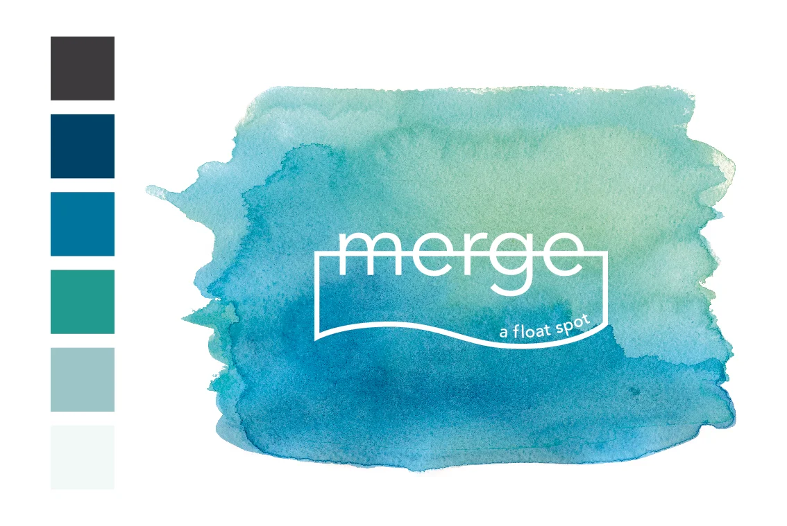 merge3-100.jpg