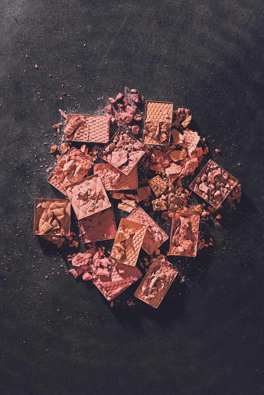 Ulta_Broken_Blush_dark_2_092.jpg