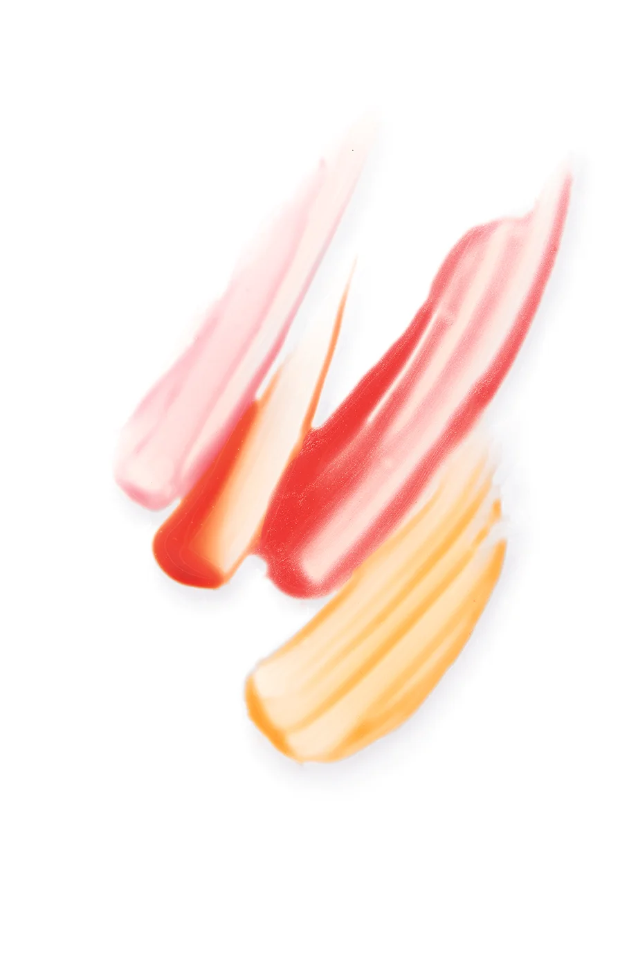 Ulta_Lipgloss_Smear_174.jpg