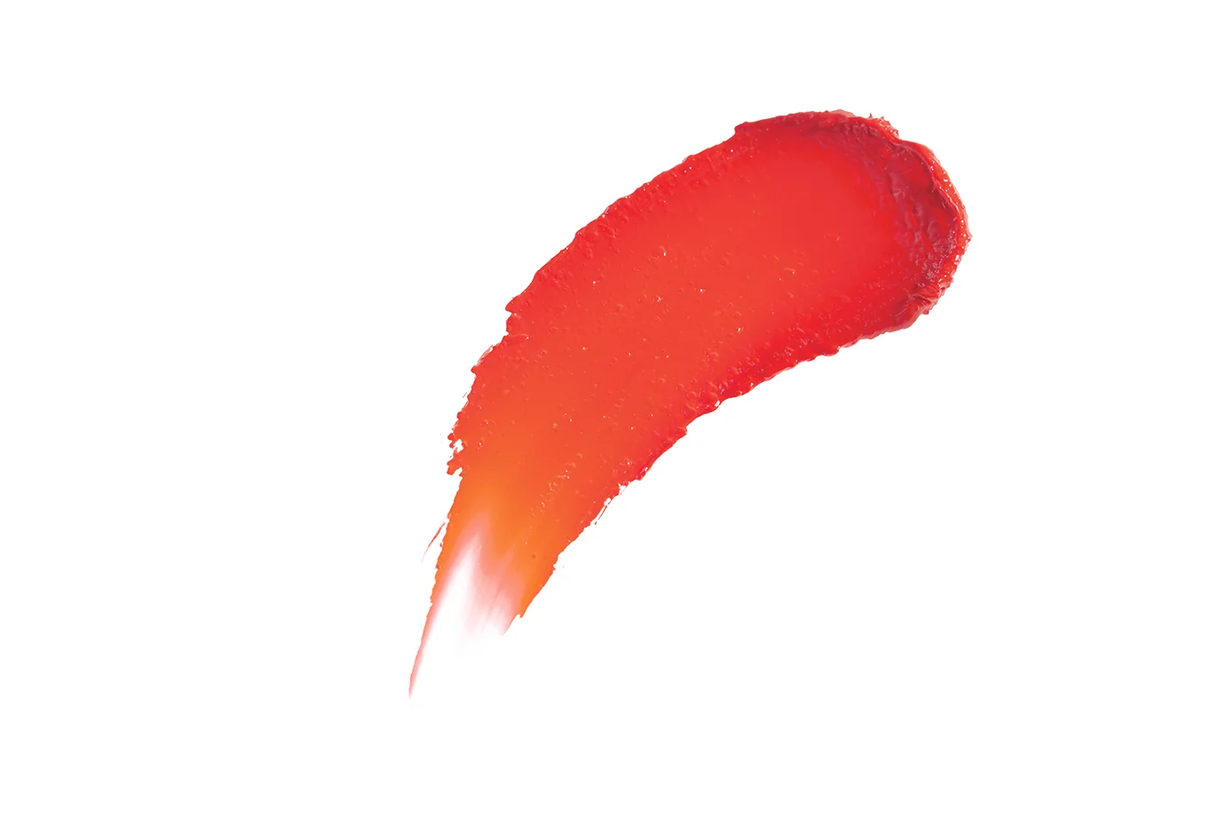 Ulta_Lipstick_Smear_156.jpg