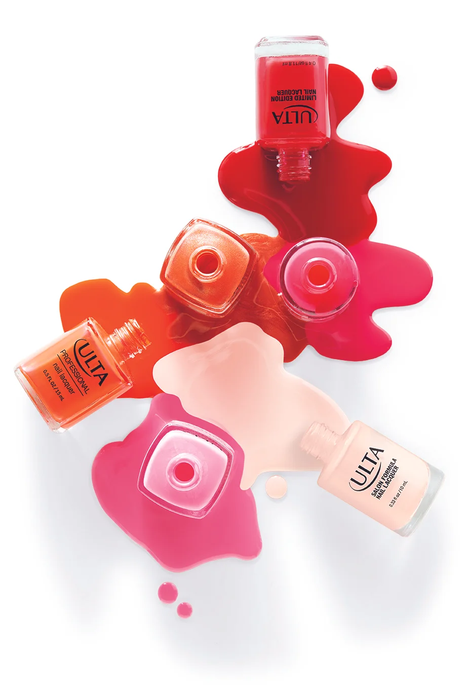 Ulta_Nailpolish_Spills_Red_2_191.jpg