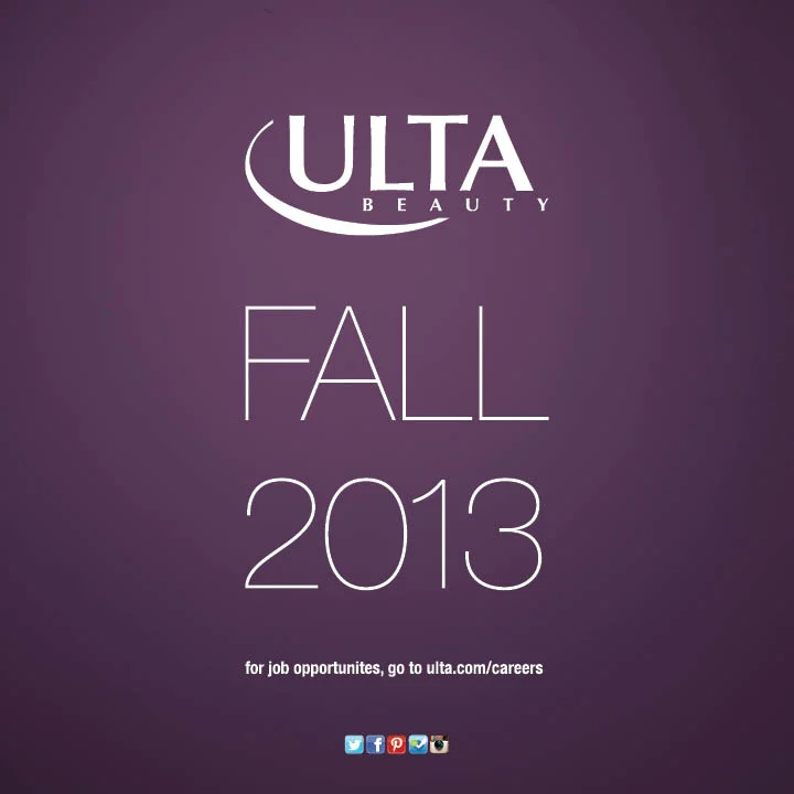 ULTAbarricade_Template_Fall132.jpg