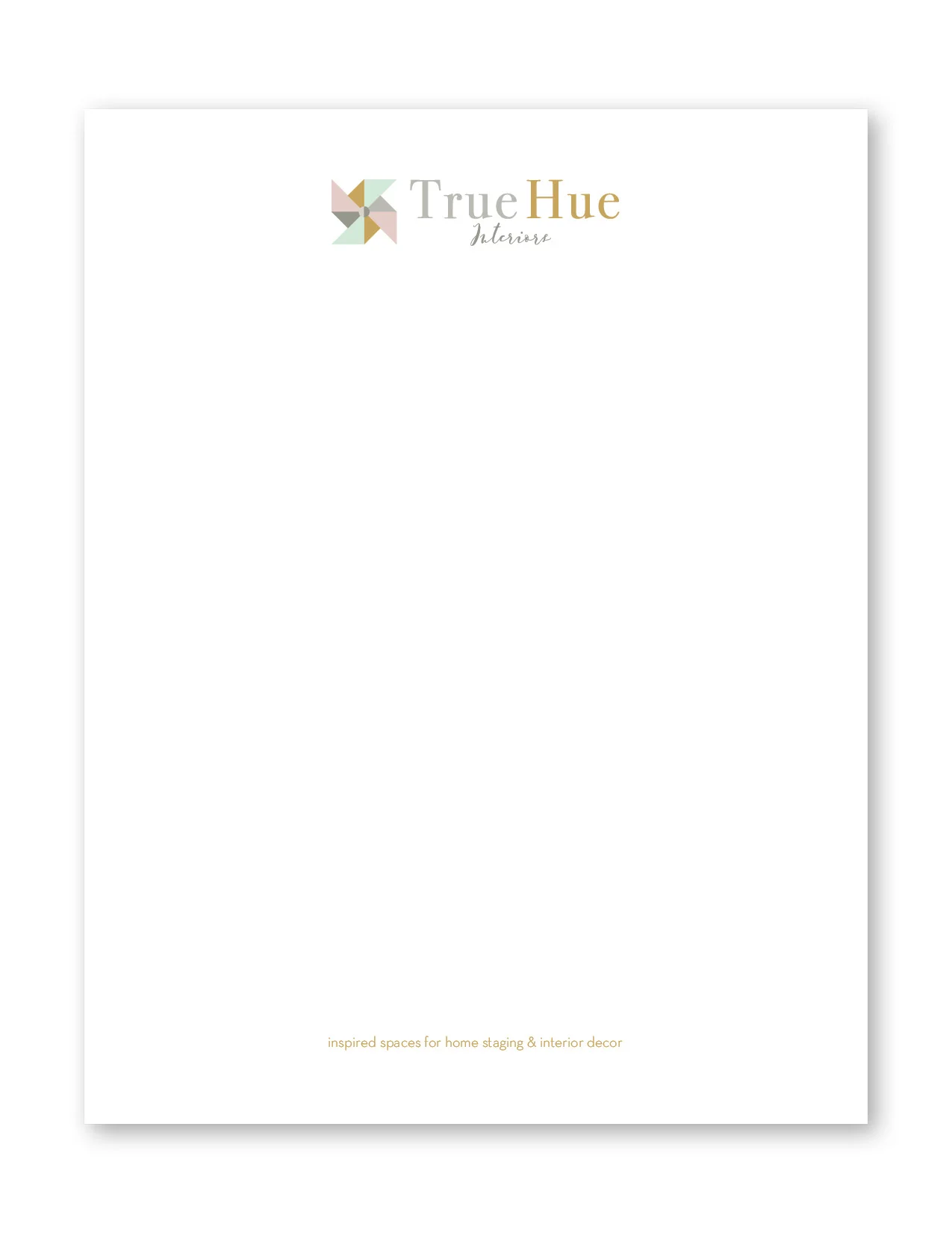 True Hue Letterhead.jpg