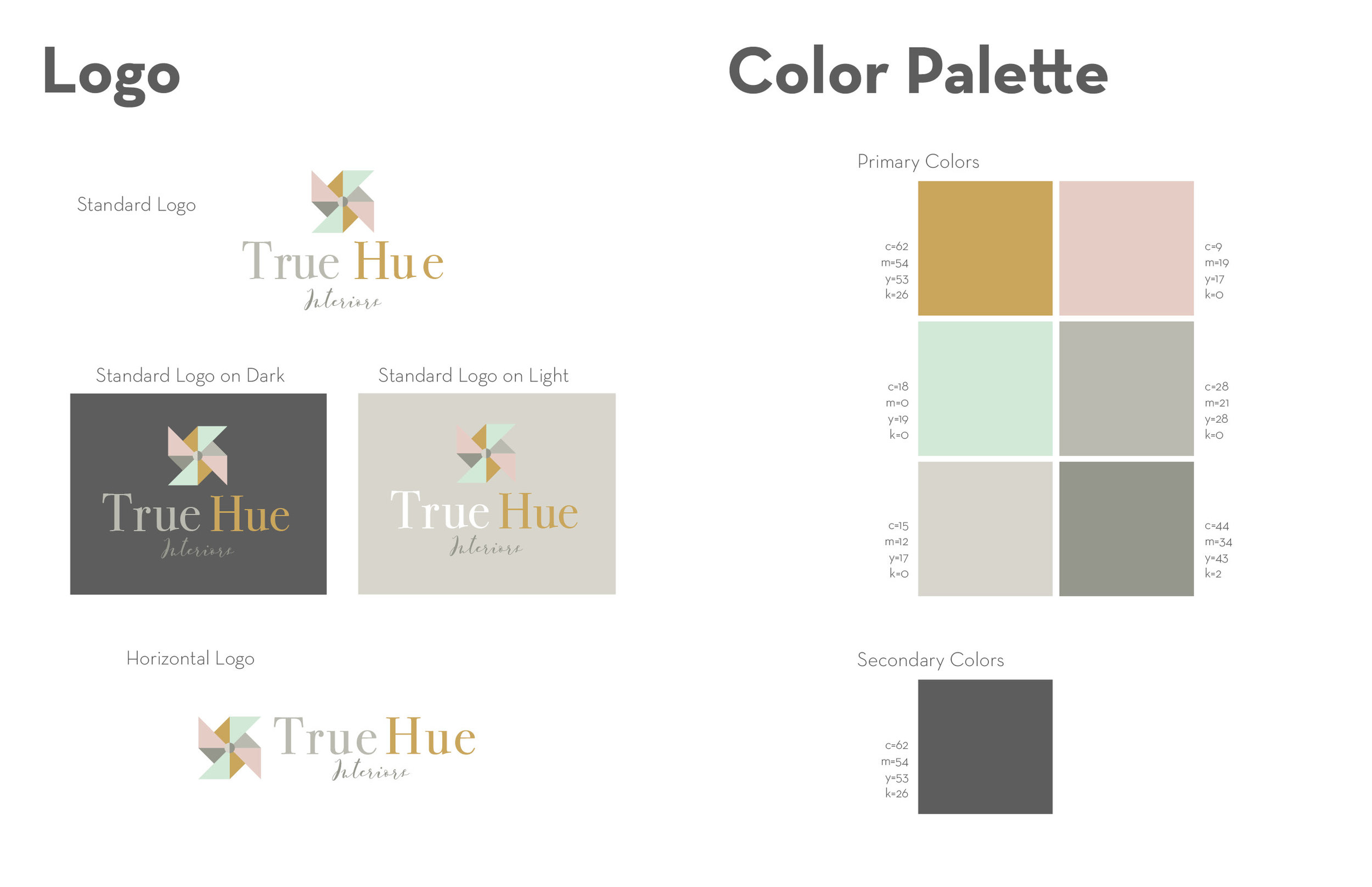 True Hue_Brand Identity2.jpg