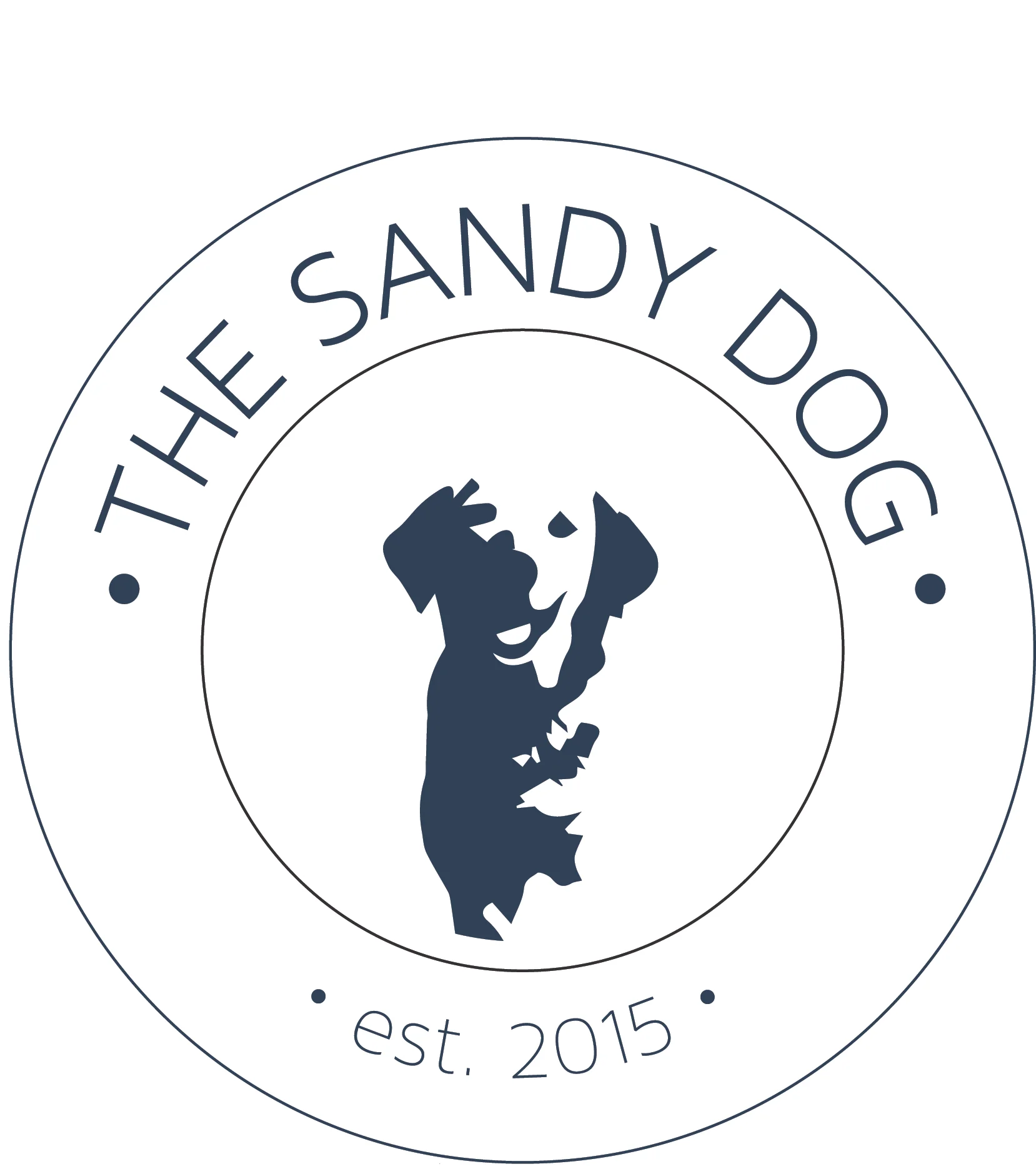 The Sandy Dog_Logo.jpg