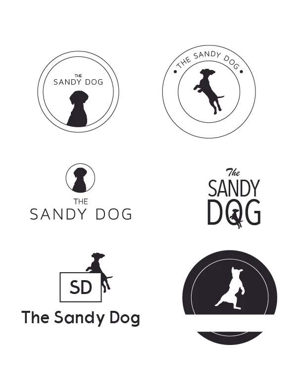sandy dog versions-100.jpg