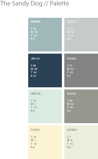 The Sandy Dog_Palette.png
