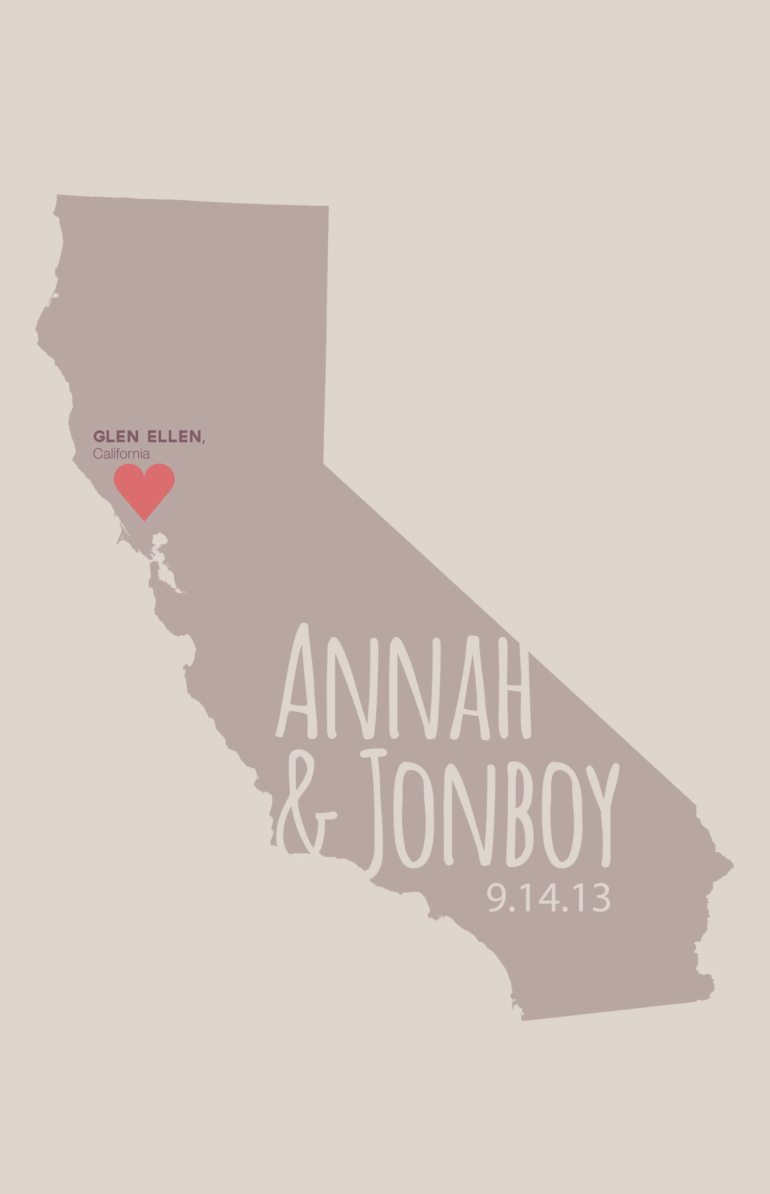 annahjon_11x17.jpg