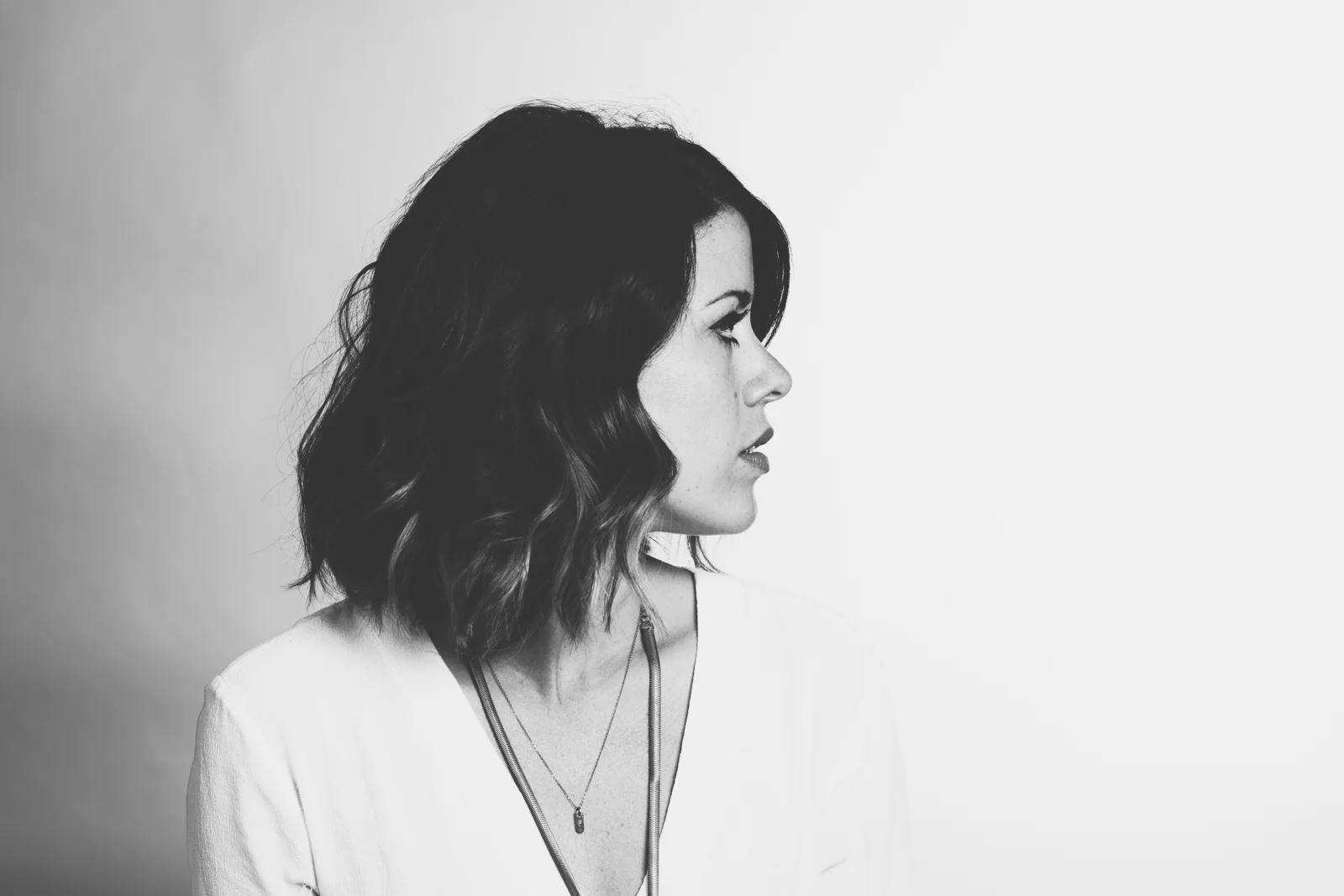 joanna baum-1.jpg