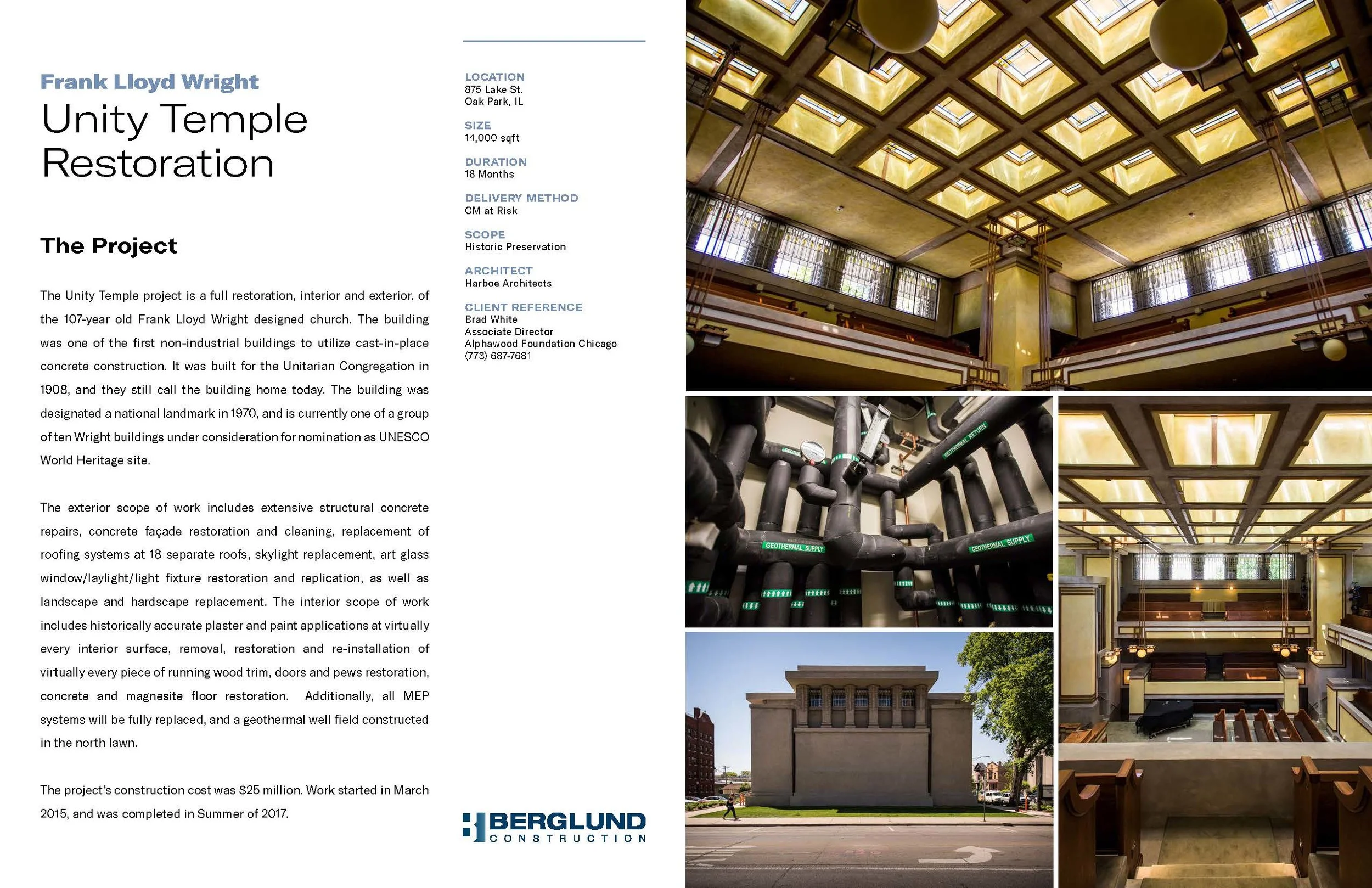 Unity Temple.jpg