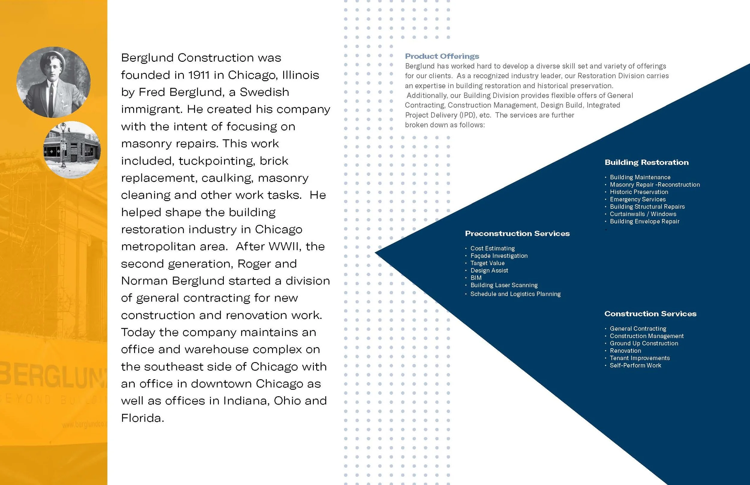 BCC Organizational Profile_Page_02.jpg