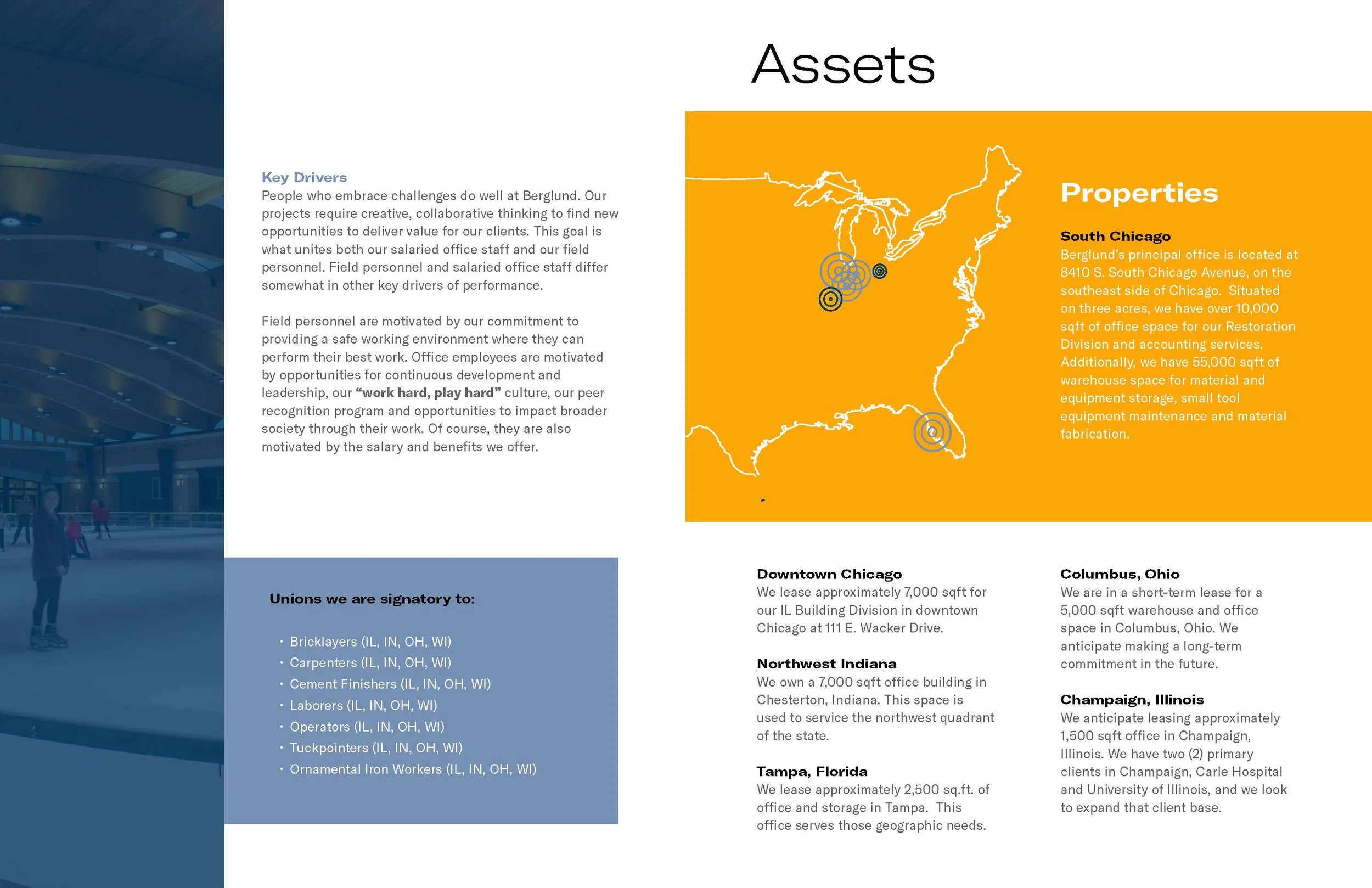 BCC Organizational Profile_Page_05.jpg