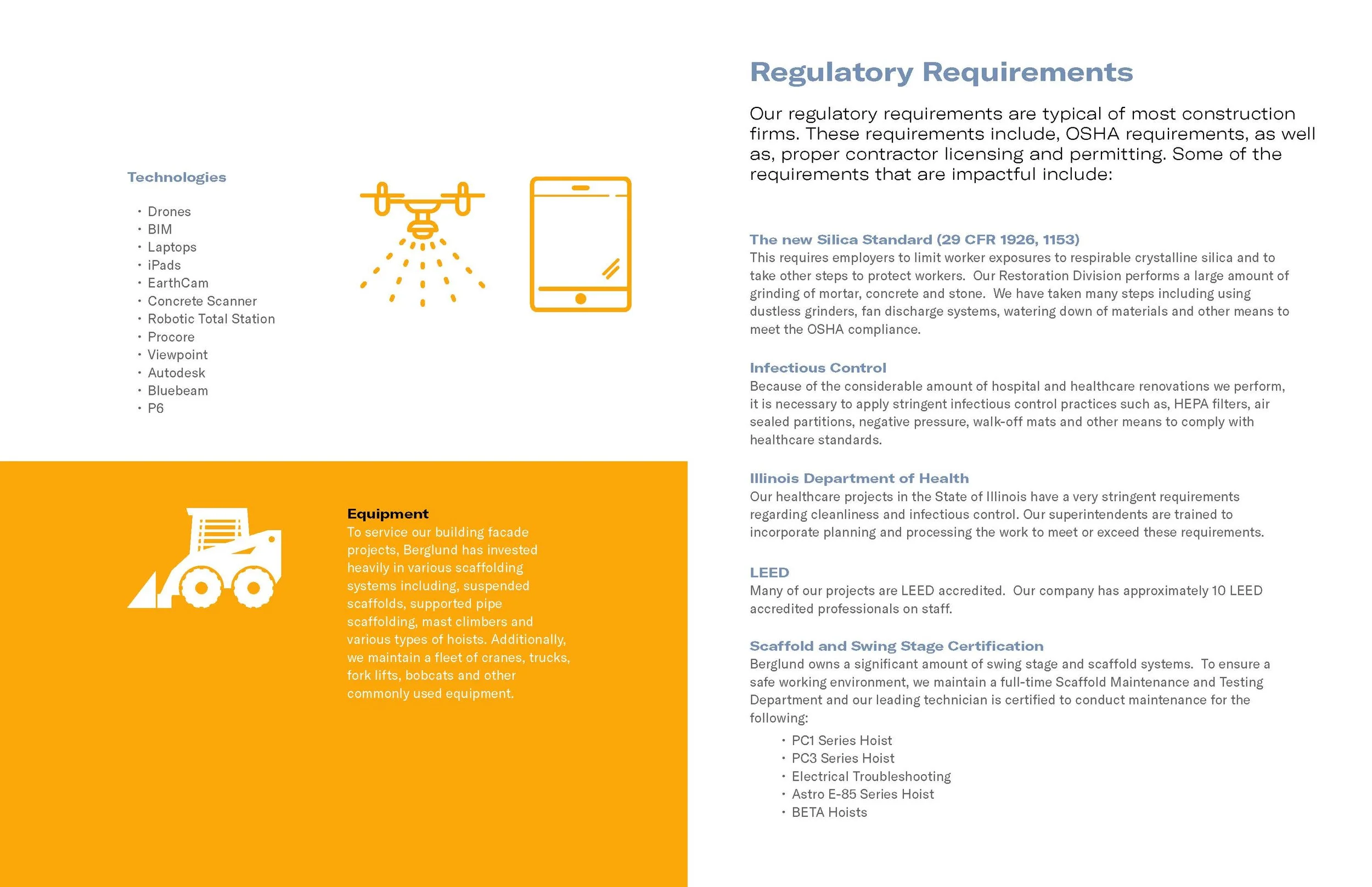 BCC Organizational Profile_Page_06.jpg