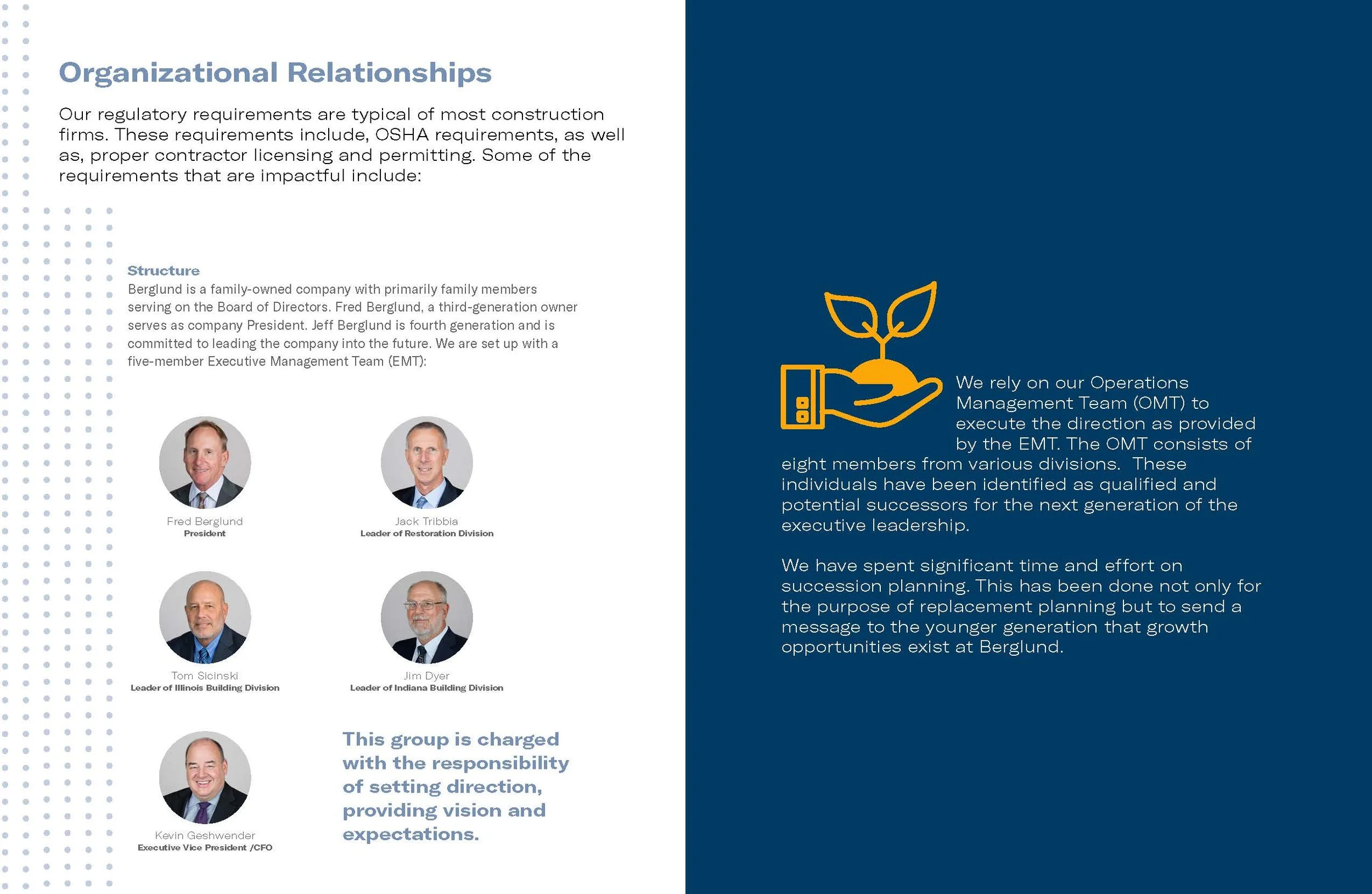 BCC Organizational Profile_Page_07.jpg