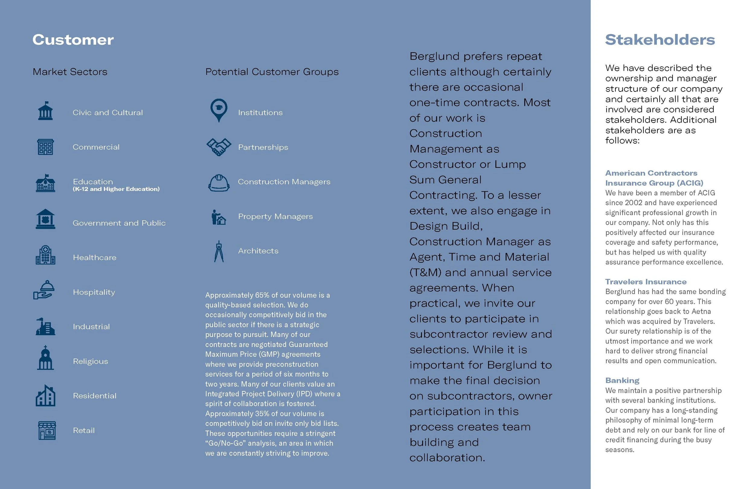 BCC Organizational Profile_Page_08.jpg