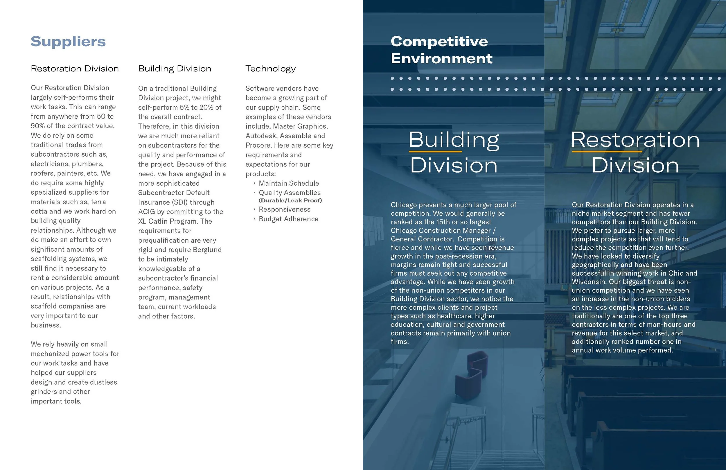 BCC Organizational Profile_Page_09.jpg