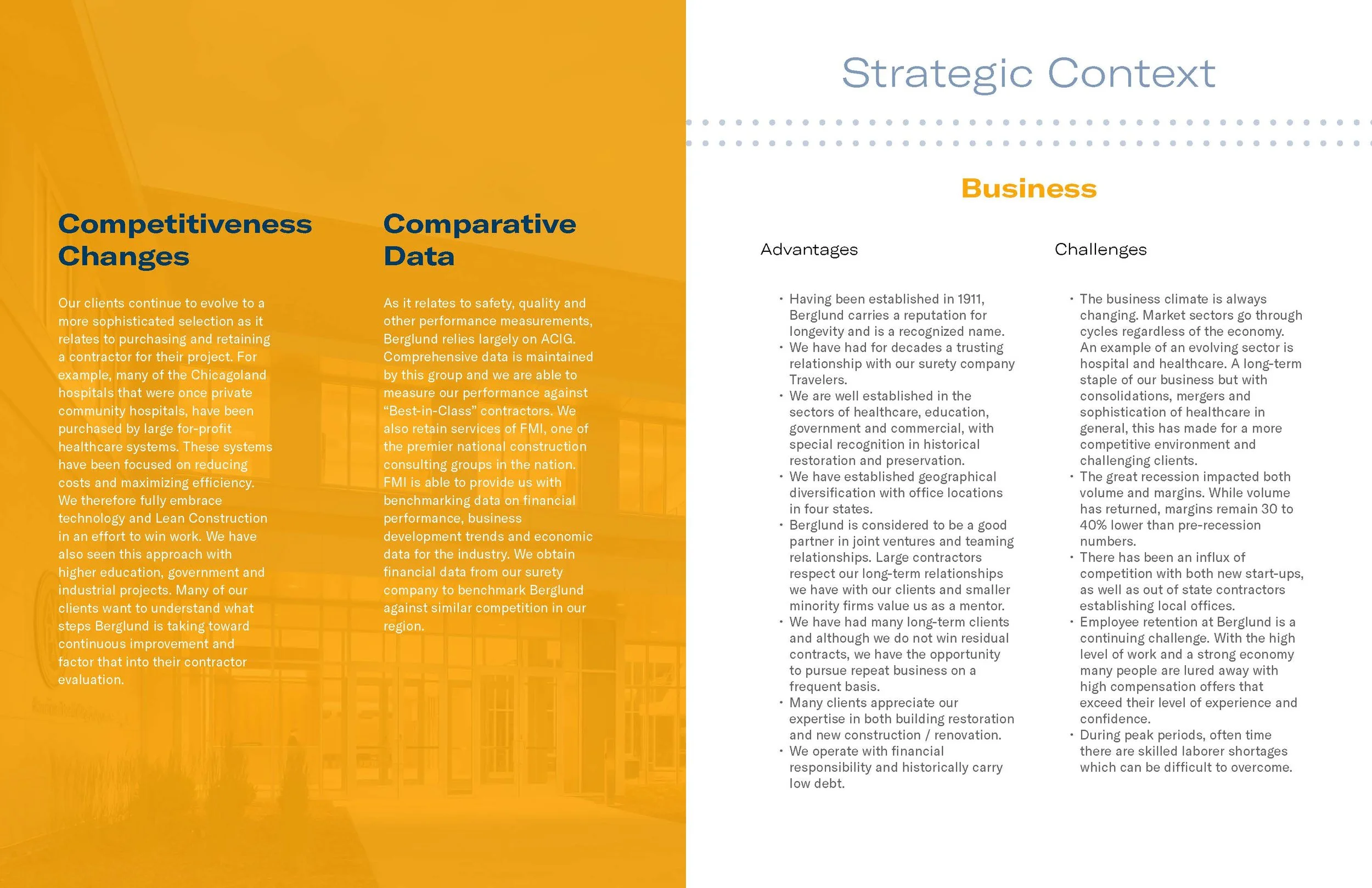 BCC Organizational Profile_Page_10.jpg