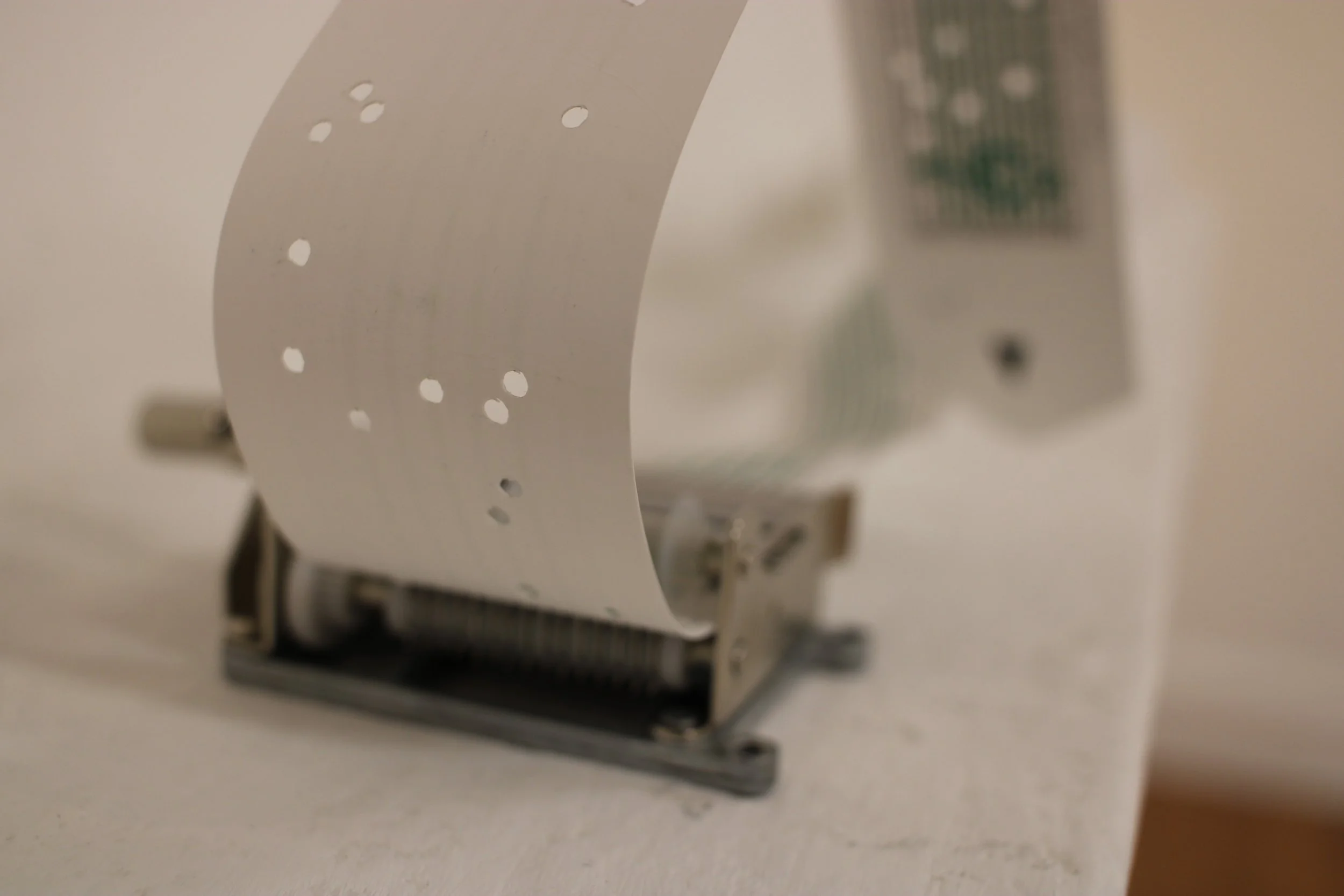  Starmusic: Toy Musicmaker &amp; Paper 