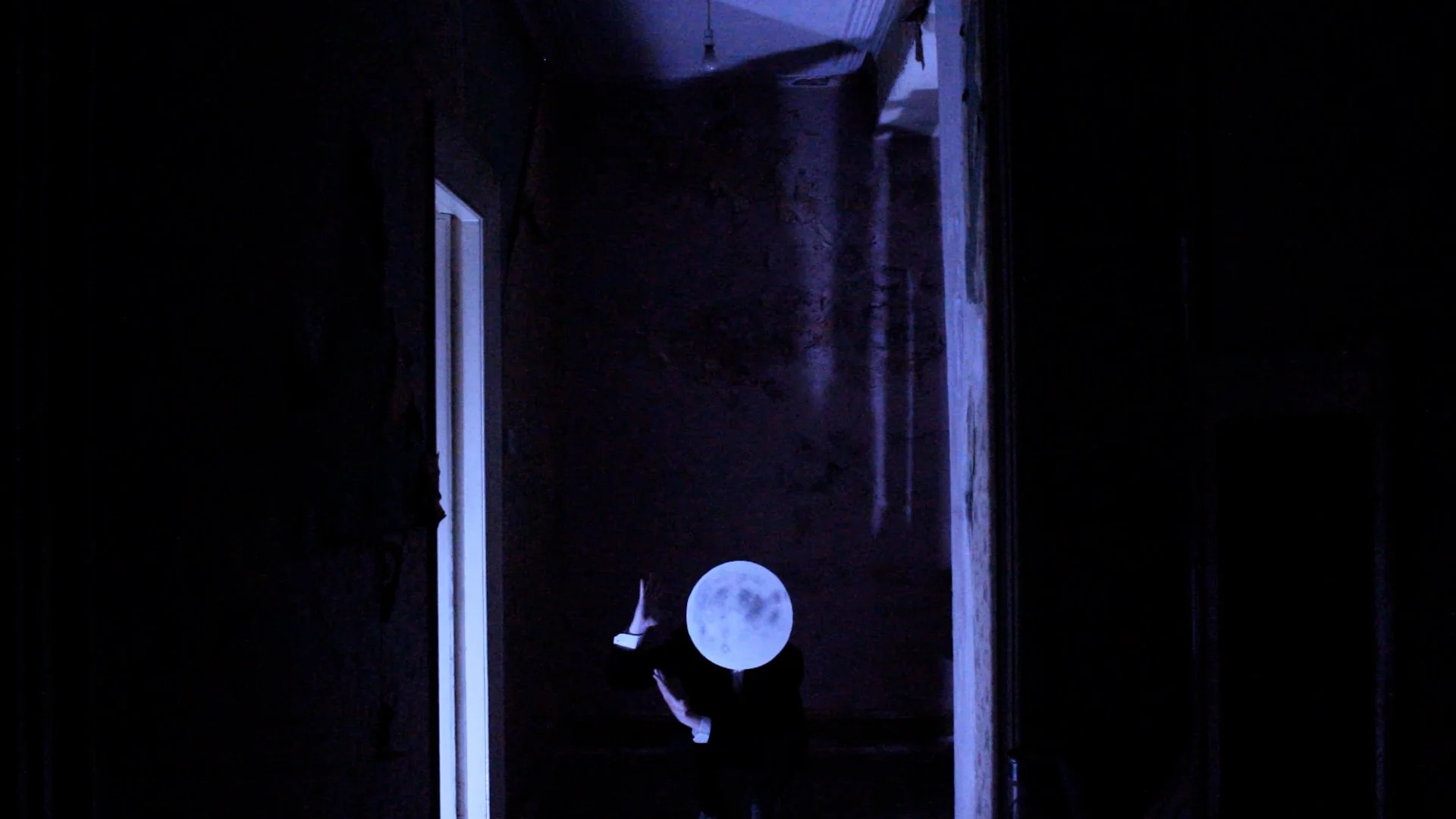 moondance3.jpg