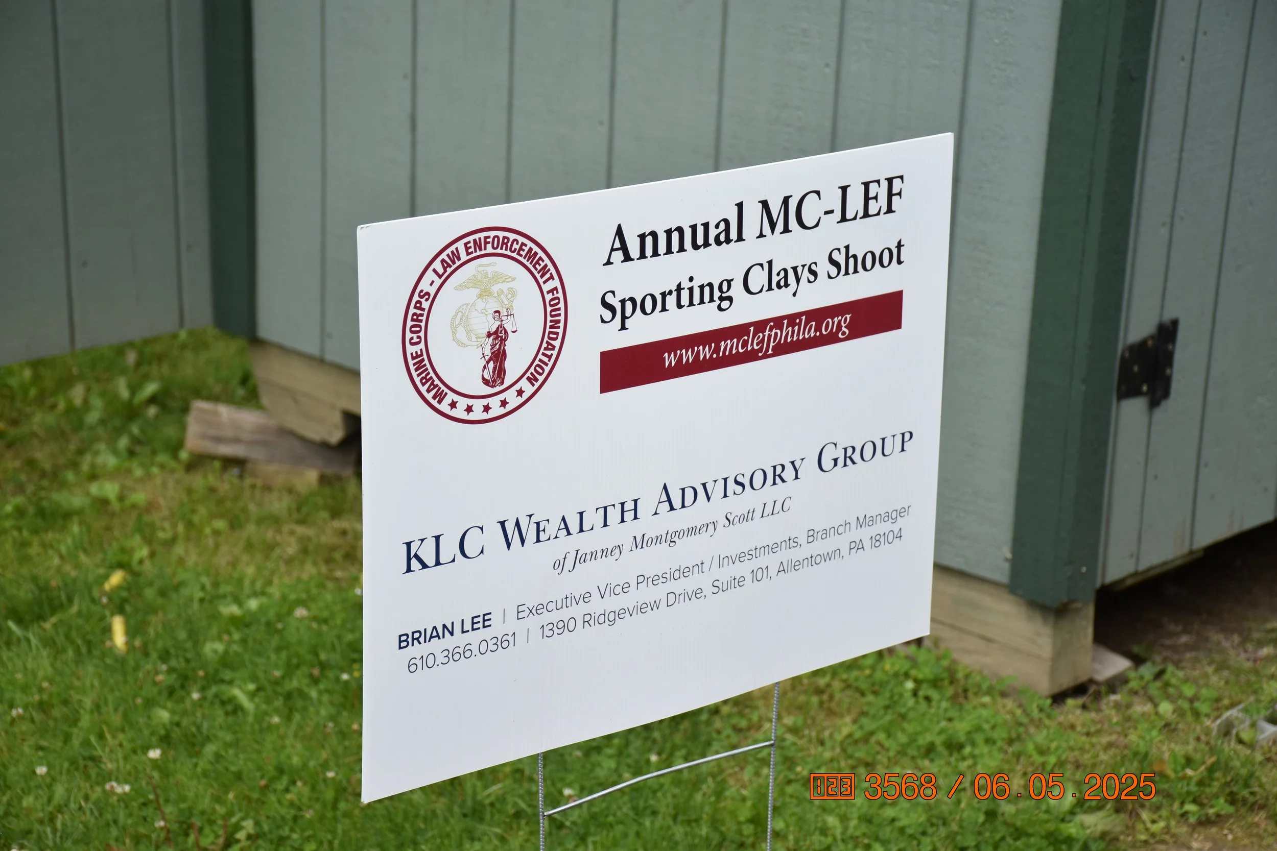 Big thanks to our sponsors.JPG