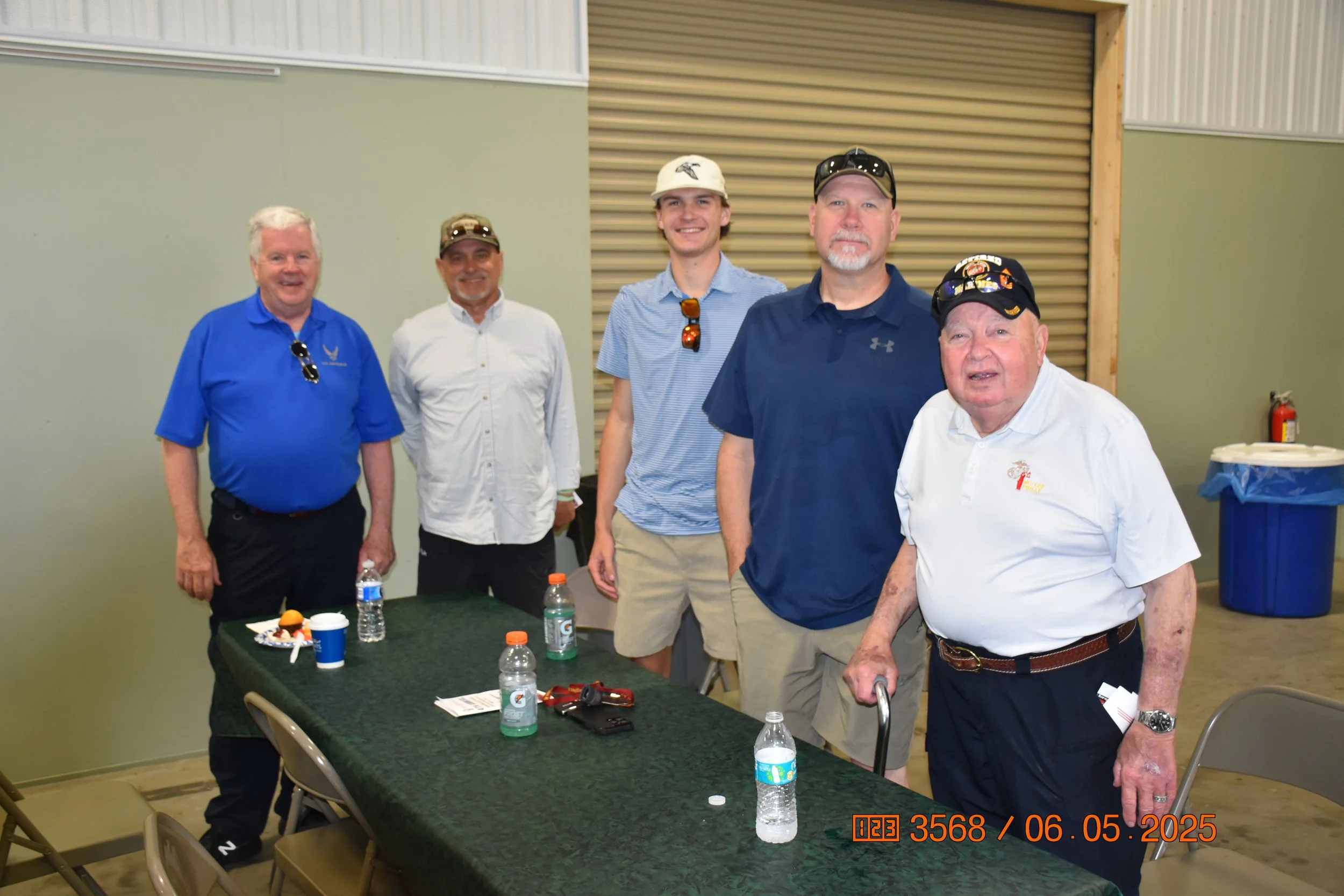 Clan Jankiewicz and Tony Boyle.JPG