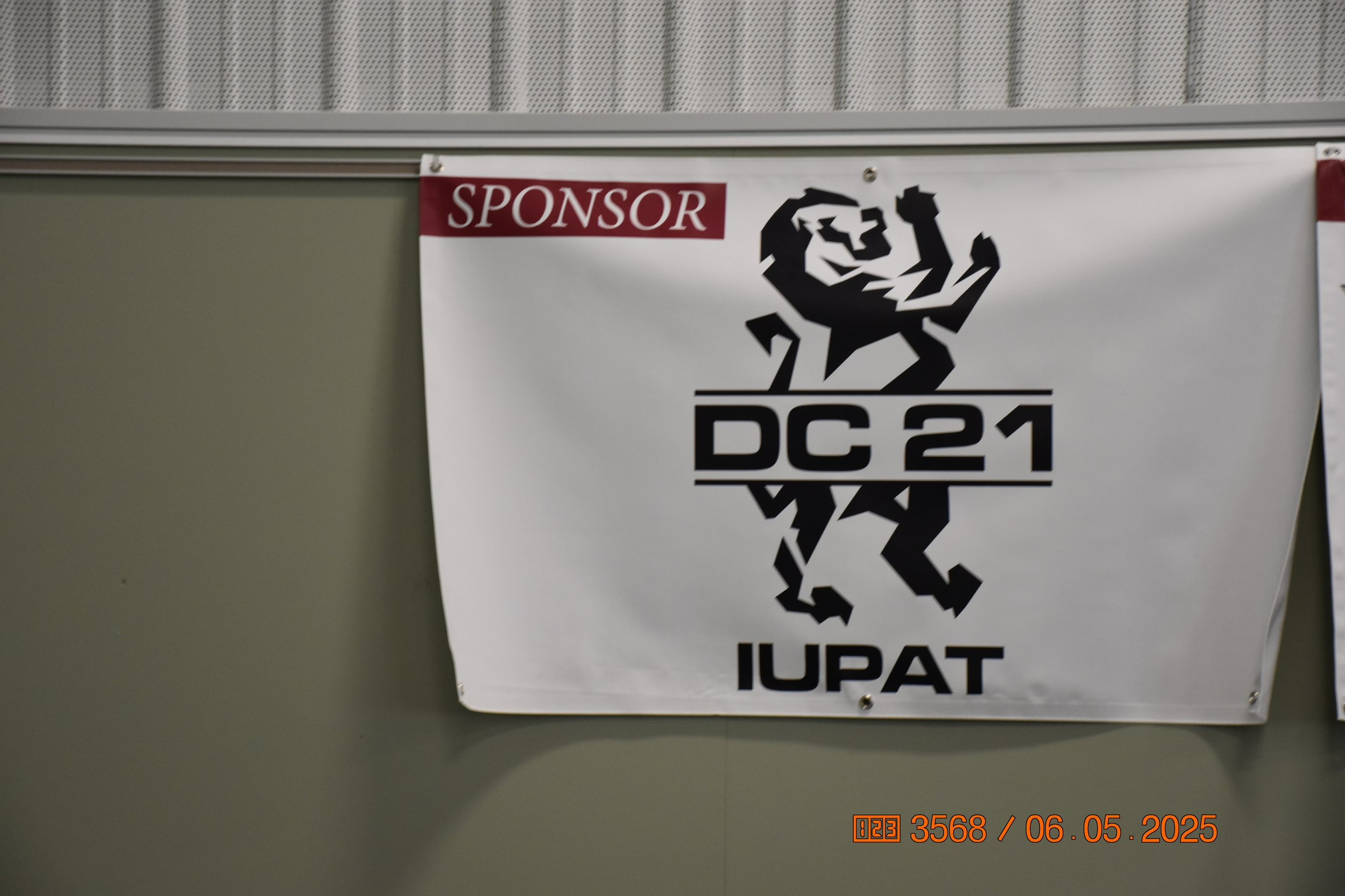 A+big+thank+you+to+DC21+IUPAT+for+their+generous+support.png