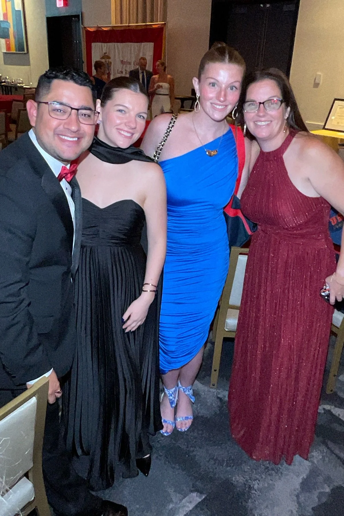 8f10a05b-15e3-4d37-802e-4299f9492f75.jpg