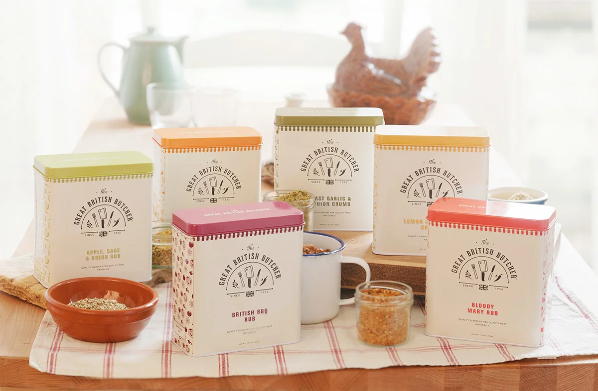the-great-british-butcher-product-packaging-5.jpg