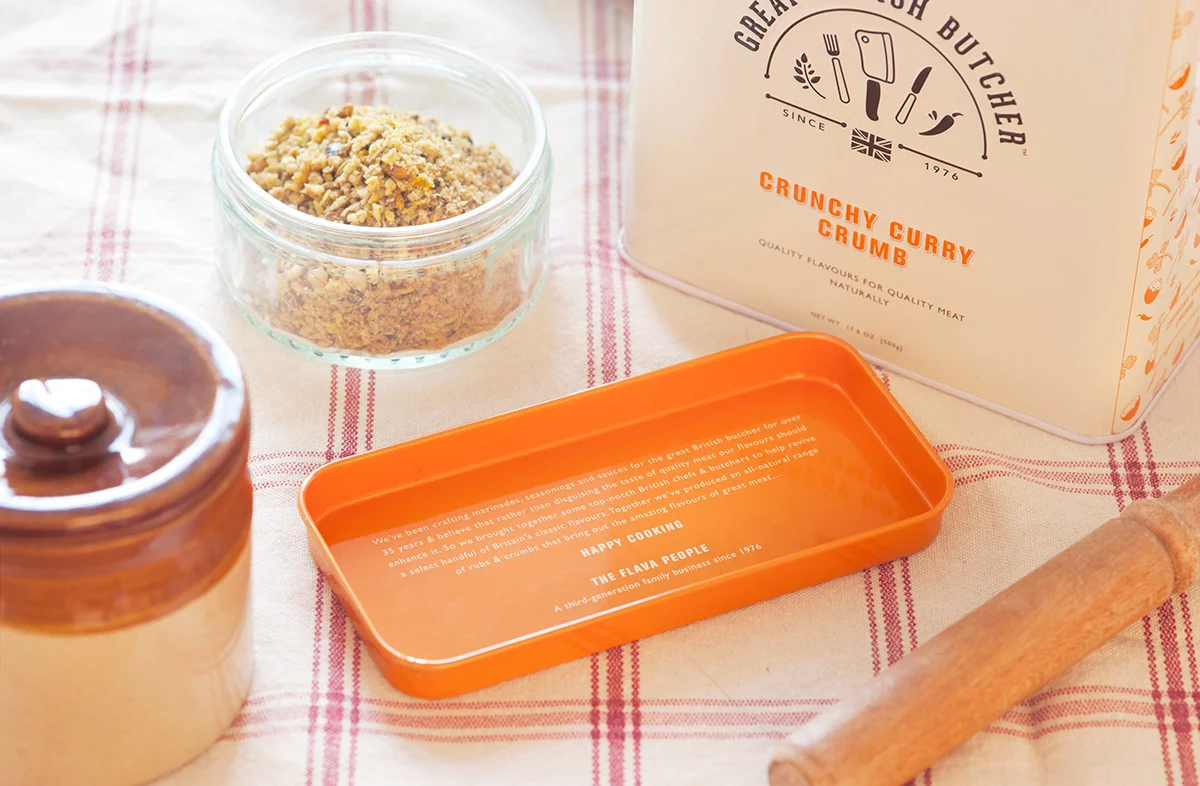 the-great-british-butcher-tin-lid-detail.jpg