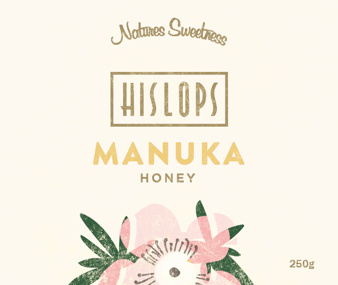hislops-honey-label2.jpg