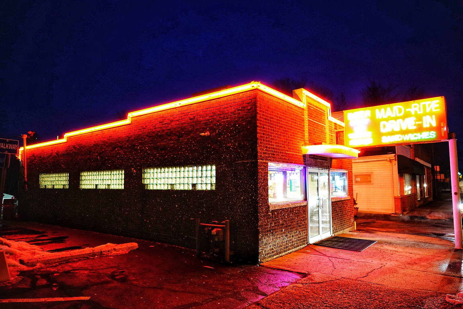 LRG_DSC03218.jpg